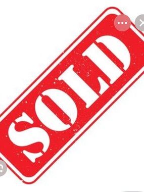 GUESS Charcoal Pebbled Leather Handbag burgundy interior